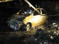 Foto: FF Wöllersdorf 20110123_brand_woellersdorf_002