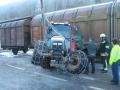 20110130_traktor_bb_2