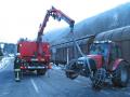 20110130_traktor_bb_3