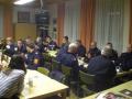 20110202_funkbung_ua1_bild2