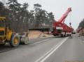 20110202_vu_b17_002