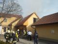 20110209_brand_brunn_002