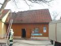 20110209_brand_brunn_003