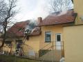 20110209_brand_brunn_006