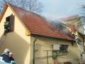 20110209_brand_brunn_007