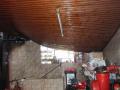 20110209_brand_brunn_009