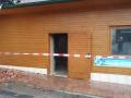 20110209_brand_brunn_010