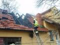 20110209_brand_brunn_012