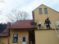 20110209_brand_brunn_013