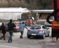 Foto: FF Oed 20110211_te_oed_001