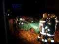 20110213_verkehrsunfall_fischau_1