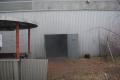 20110214_brand_stadionstrae_einsatzdoku_005