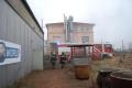 20110214_brand_stadionstrae_einsatzdoku_006