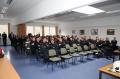 Foto: Norbert Stangl 20110219_as_tagung_bad_fischau_018