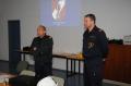 Foto: Norbert Stangl 20110219_as_tagung_bad_fischau_020
