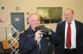 Foto: Norbert Stangl 20110219_as_tagung_bad_fischau_070