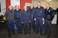 Foto: Norbert Stangl 20110219_as_tagung_bad_fischau_081