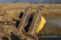 Foto: Einsatzdoku.at 20110223_bagger-bergung_001