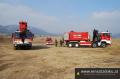 20110223_bagger-bergung_002
