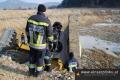 20110223_bagger-bergung_003