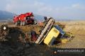 20110223_bagger-bergung_004