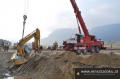 20110223_bagger-bergung_005