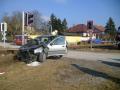 20110225_verkehrsunfall_fischau_2