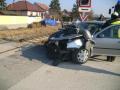 20110225_verkehrsunfall_fischau_3