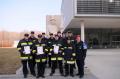 20110305_fula_in_tulln_256