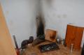 20110318_brandfffelixdorf_2