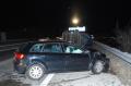 20110320_vu_a2_pferdeanhaenger_001