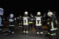 Foto: Einsatzdoku.at 20110320_vu_a2_pferdeanhaenger_014