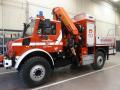 20110324_logistikfahrzeug_fuer_den_bezirk_wrn_002