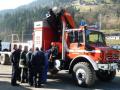 20110324_logistikfahrzeug_fuer_den_bezirk_wrn_003