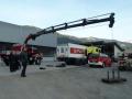 20110324_logistikfahrzeug_fuer_den_bezirk_wrn_004