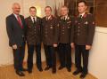 Foto: Norbert Stangl 20110326_mitgliederversammlung_065