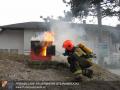 20110326_ready4fire_02