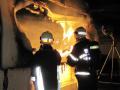 20110328_brand_imbisstand0003