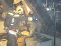 20110402_dachstuhlbrand_wr_neustadt_001