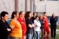 Foto: BSB Hilmar Schilhabl 20110406_atszentrum_02