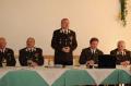 Foto: Norbert Stangl 20110409_afkdo_sitzung_kirchschlag_005