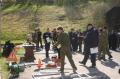 Foto: Krenn Brigitte 20110409_wite_gutenstein_004