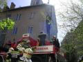 Foto: FF Markt Piesting 20110410_sturmschaden_pic01