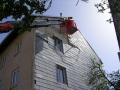 Foto: FF Markt Piesting 20110410_sturmschaden_pic02