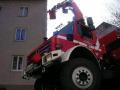 Foto: FF Markt Piesting 20110410_sturmschaden_pic04