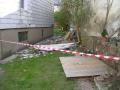 20110410_sturmschaden_pic05