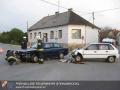 Foto: FF Steinabrückl 20110413_vu_steinabr_01
