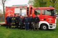 20110415_uebung_taucher_zillingdorf_bergwerk_364