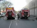20110420_be-wrn_02