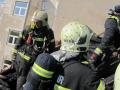 20110420_be-wrn_04